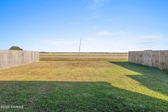 4058 Starling Place, Jennings, LA 70546