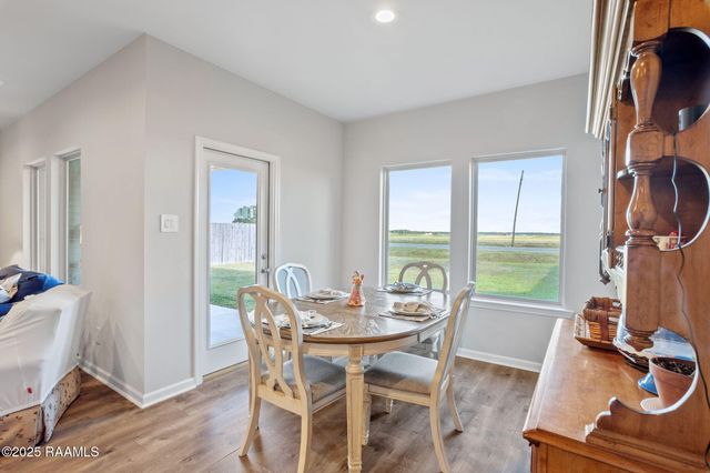 4058 Starling Place, Jennings, LA 70546