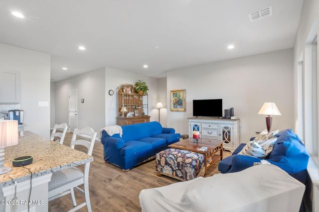 4058 Starling Place, Jennings, LA 70546