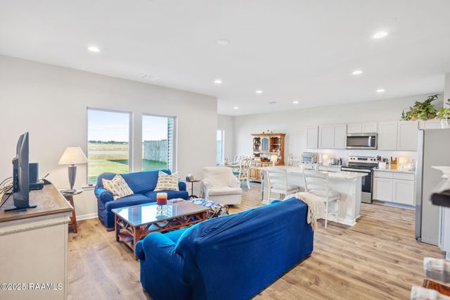 4058 Starling Place, Jennings, LA 70546