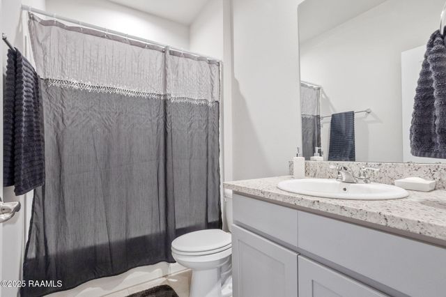 4058 Starling Place, Jennings, LA 70546