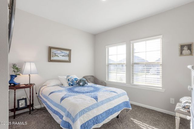 4058 Starling Place, Jennings, LA 70546