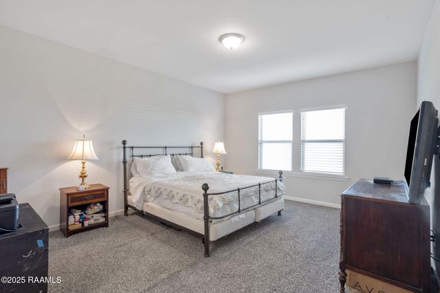 4058 Starling Place, Jennings, LA 70546