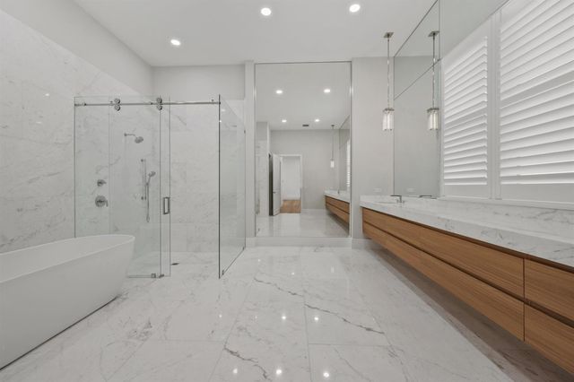 15385 Sunnyland Lane, Wellington, FL 33414