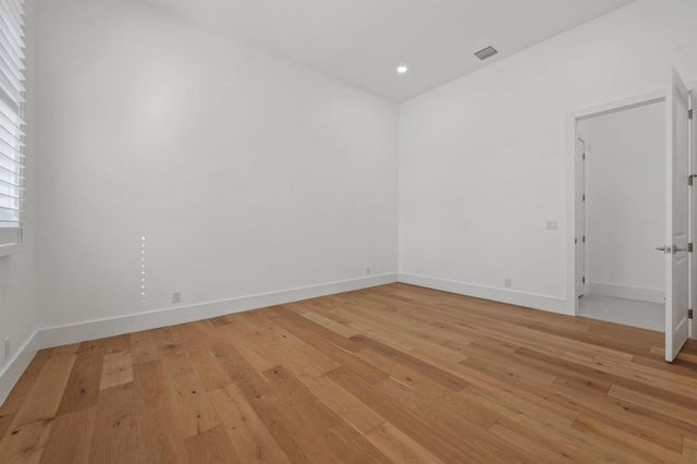 15385 Sunnyland Lane, Wellington, FL 33414