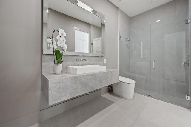 15385 Sunnyland Lane, Wellington, FL 33414