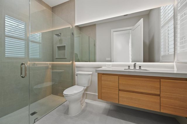 15385 Sunnyland Lane, Wellington, FL 33414