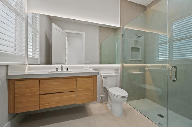 15385 Sunnyland Lane, Wellington, FL 33414