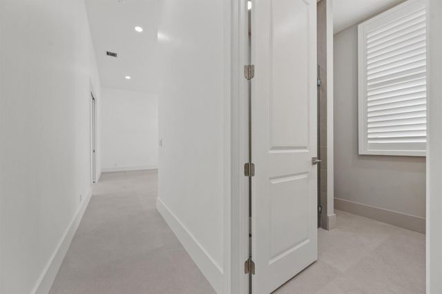 15385 Sunnyland Lane, Wellington, FL 33414