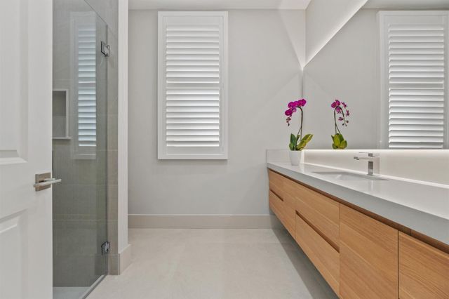 15385 Sunnyland Lane, Wellington, FL 33414