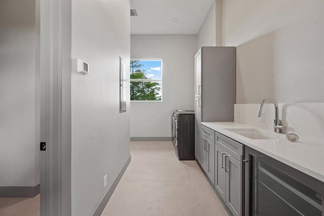 15385 Sunnyland Lane, Wellington, FL 33414