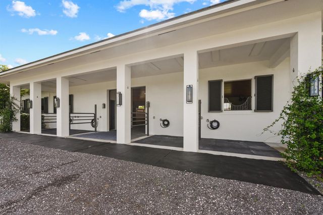 15385 Sunnyland Lane, Wellington, FL 33414