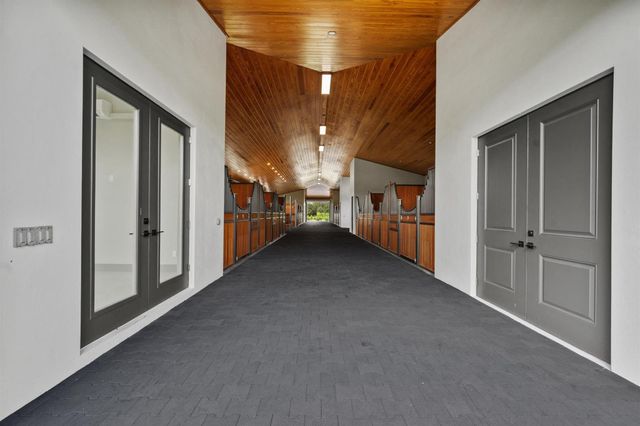 15385 Sunnyland Lane, Wellington, FL 33414