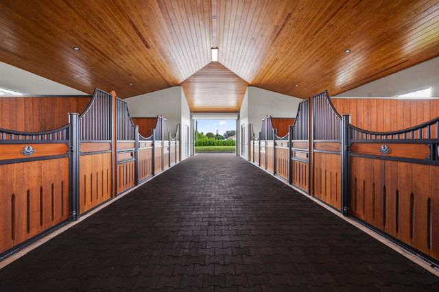 15385 Sunnyland Lane, Wellington, FL 33414