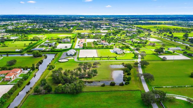 15385 Sunnyland Lane, Wellington, FL 33414