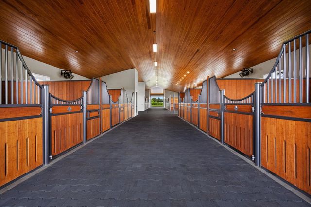 15385 Sunnyland Lane, Wellington, FL 33414