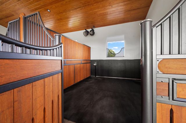 15385 Sunnyland Lane, Wellington, FL 33414