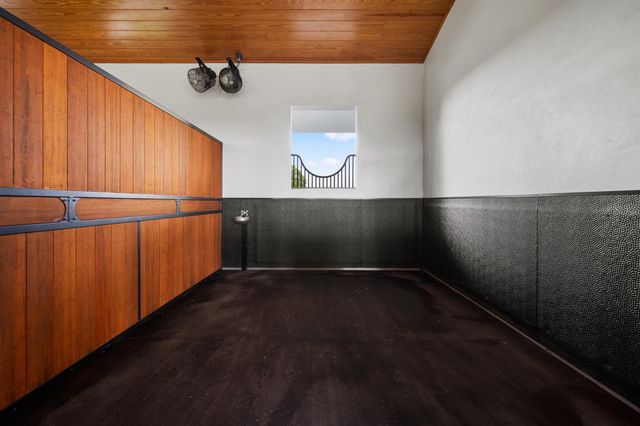 15385 Sunnyland Lane, Wellington, FL 33414