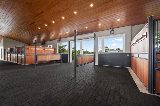 15385 Sunnyland Lane, Wellington, FL 33414