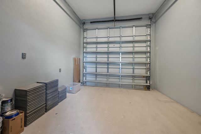 15385 Sunnyland Lane, Wellington, FL 33414