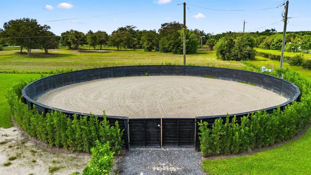 15385 Sunnyland Lane, Wellington, FL 33414