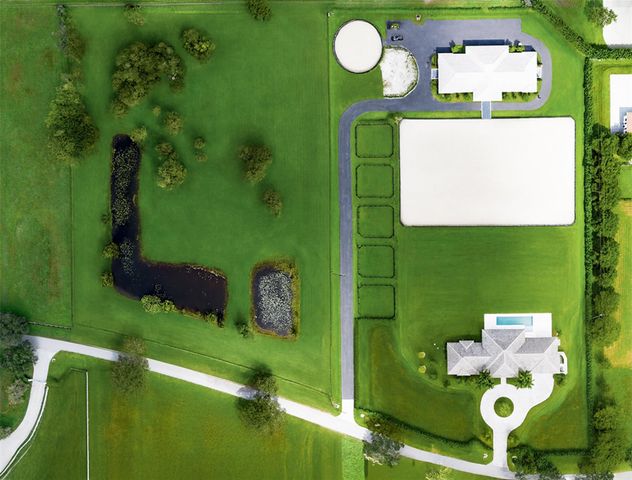 15385 Sunnyland Lane, Wellington, FL 33414