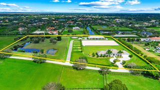 15385 Sunnyland Lane, Wellington, FL 33414