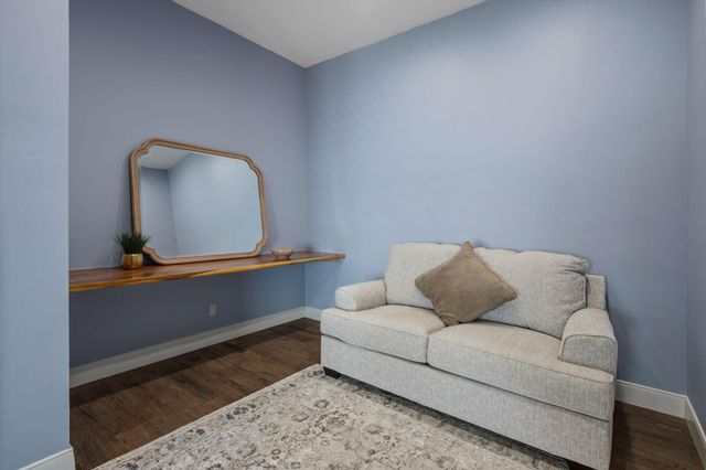11707 Edgewater Court, Montgomery, TX 77356
