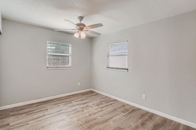 13698 120TH STREET, Largo, FL 33778