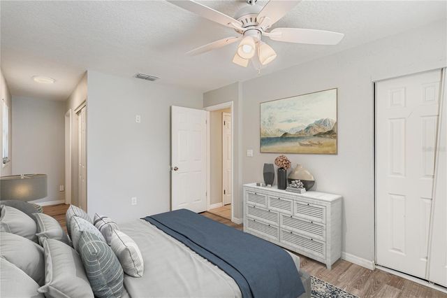 13698 120TH STREET, Largo, FL 33778