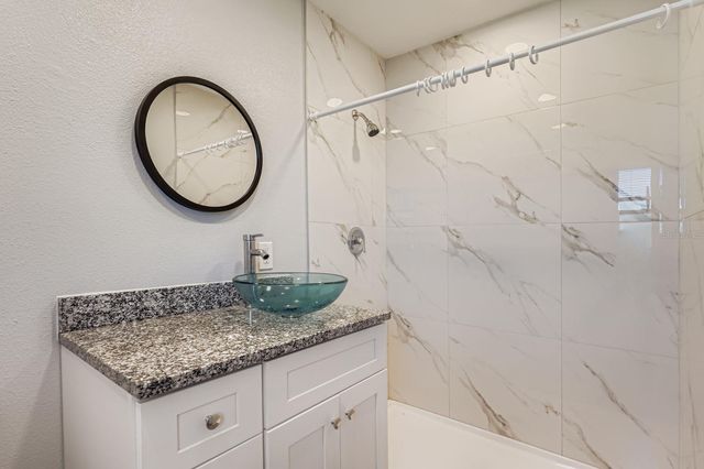 13698 120TH STREET, Largo, FL 33778