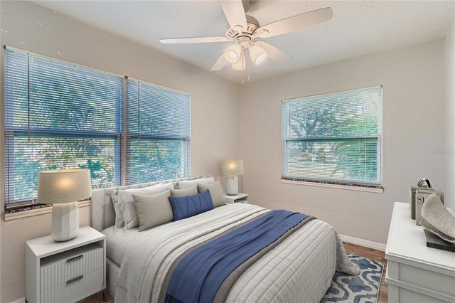 13698 120TH STREET, Largo, FL 33778