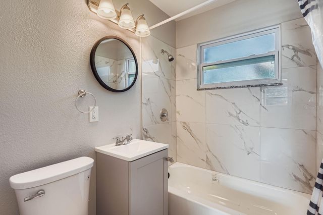 13698 120TH STREET, Largo, FL 33778