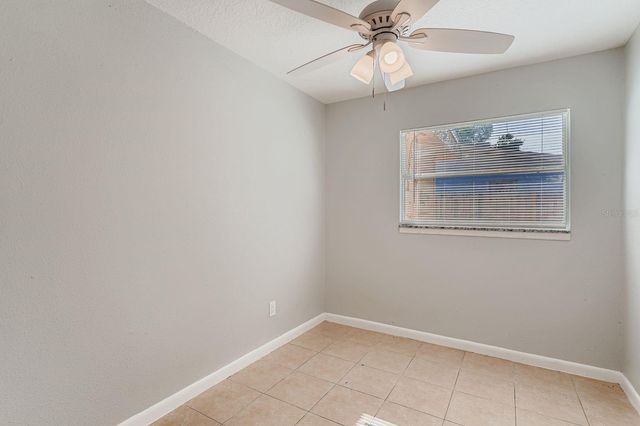 13698 120TH STREET, Largo, FL 33778