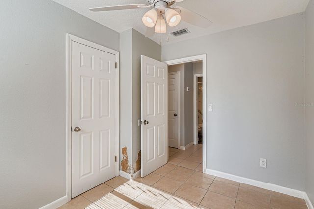 13698 120TH STREET, Largo, FL 33778