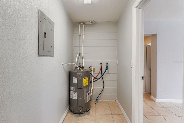 13698 120TH STREET, Largo, FL 33778