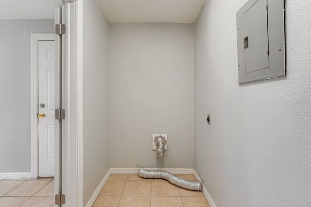 13698 120TH STREET, Largo, FL 33778