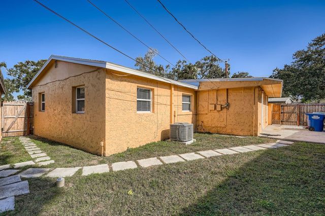 13698 120TH STREET, Largo, FL 33778