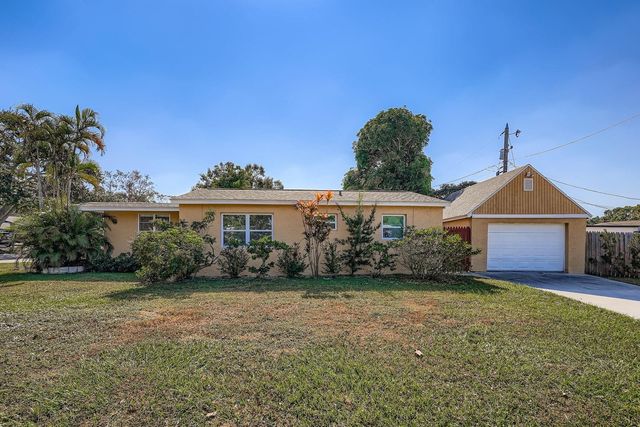 13698 120TH STREET, Largo, FL 33778