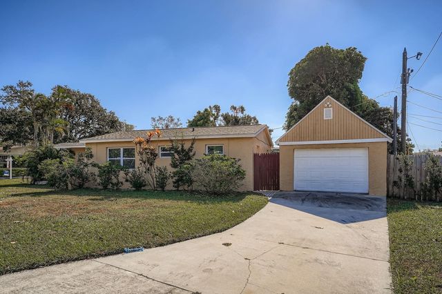 13698 120TH STREET, Largo, FL 33778