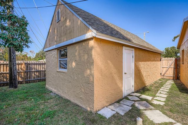 13698 120TH STREET, Largo, FL 33778