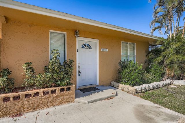 13698 120TH STREET, Largo, FL 33778