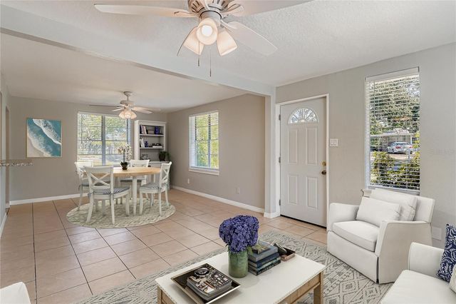 13698 120TH STREET, Largo, FL 33778