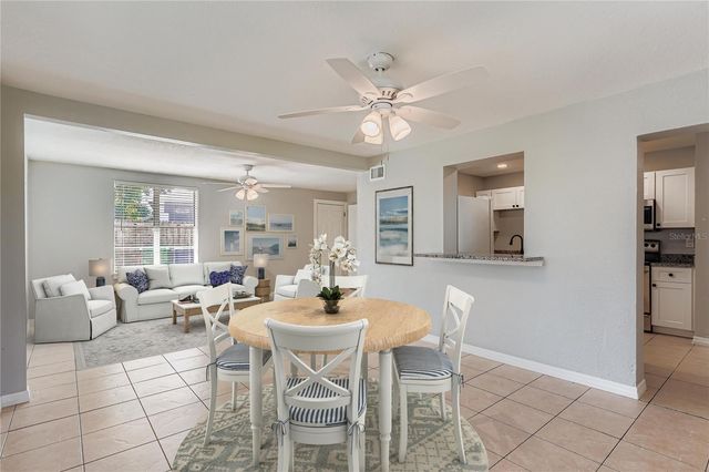 13698 120TH STREET, Largo, FL 33778