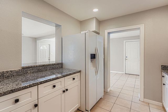 13698 120TH STREET, Largo, FL 33778