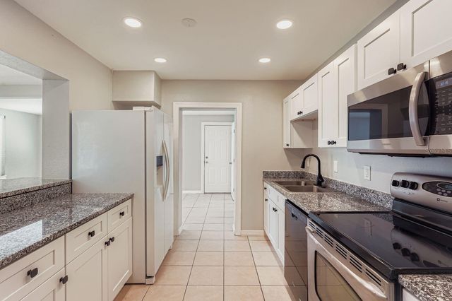 13698 120TH STREET, Largo, FL 33778