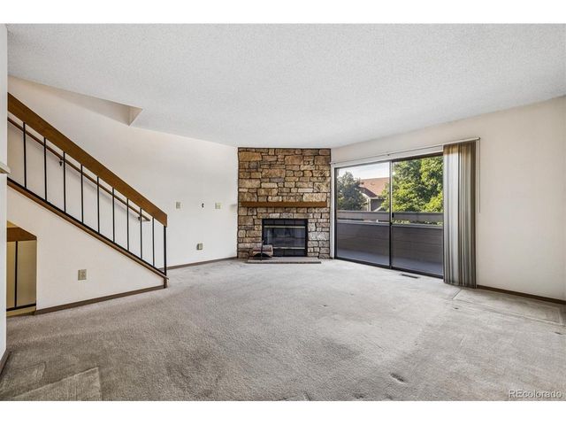 8735 W Cornell Ave 12, Denver, CO 80227