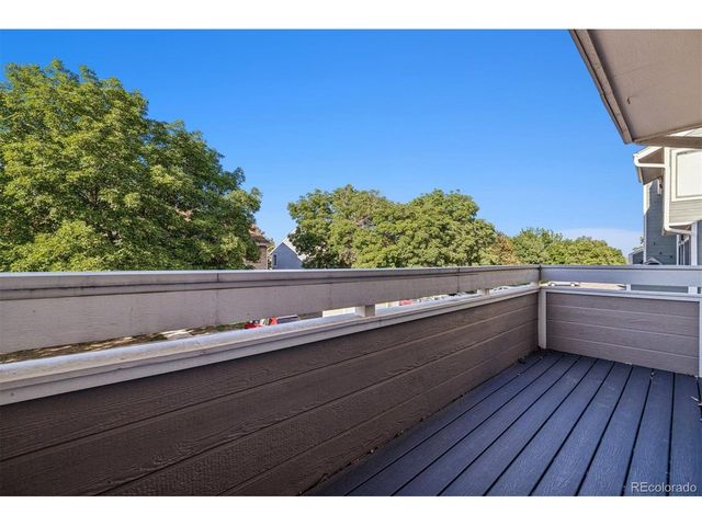 8735 W Cornell Ave 12, Denver, CO 80227