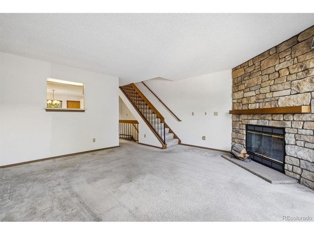 8735 W Cornell Ave 12, Denver, CO 80227