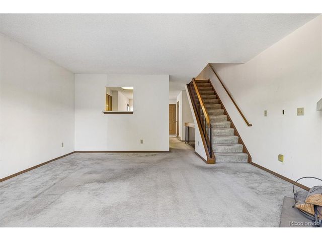 8735 W Cornell Ave 12, Denver, CO 80227